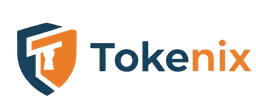 Tokenix Logo